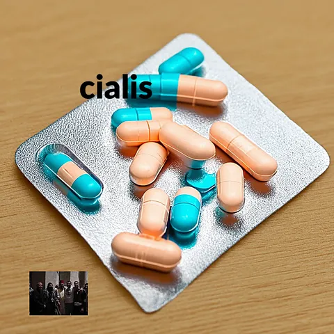 Cialis très cher